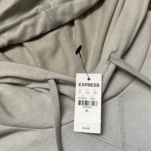 โจ๏ธ๐๐ซ๐ฃ๐ฅ๐๐ฆ๐ฆ ๐๐ข๐ข๐๐๐ ๐ฆ๐๐ญ๐ ๐ซ๐ (๐ ๐ฒ๐ป๐)โจ๏ธ - Picture 7 of 8